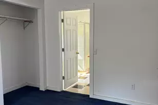 810 Vine St, Manistee, MI 49660 - Photo 9