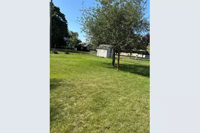 810 Vine Street, Manistee, MI 49660 - Photo 15