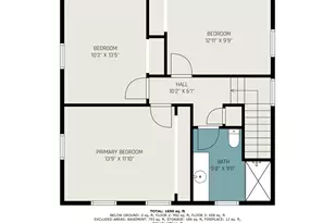 12 Wallinwood Ave NE, Grand Rapids, MI 49503 - Photo 27