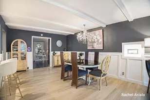 12 Wallinwood Ave NE, Grand Rapids, MI 49503 - Photo 5