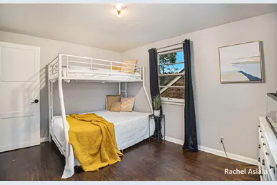 12 Wallinwood Avenue NE, Grand Rapids, MI 49503 - Photo 23