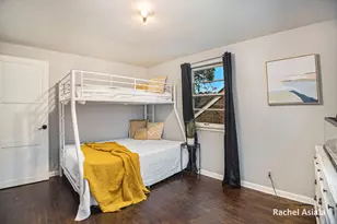 12 Wallinwood Ave NE, Grand Rapids, MI 49503 - Photo 23