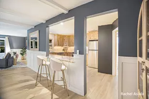 12 Wallinwood Ave NE, Grand Rapids, MI 49503 - Photo 7