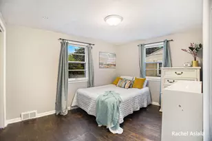 12 Wallinwood Ave NE, Grand Rapids, MI 49503 - Photo 19