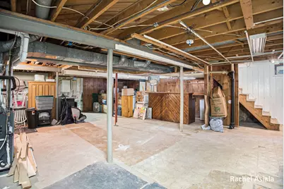 12 Wallinwood Avenue NE, Grand Rapids, MI 49503 - Photo 29