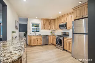 12 Wallinwood Ave NE, Grand Rapids, MI 49503 - Photo 11