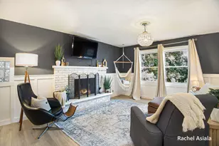 12 Wallinwood Ave NE, Grand Rapids, MI 49503 - Photo 9