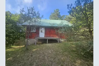 928 Pilgrim Highway, Frankfort, MI 49635 - Photo 1