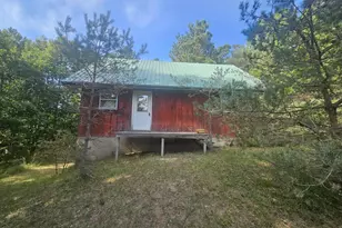 928 Pilgrim Hwy, Frankfort, MI 49635 - Photo 1