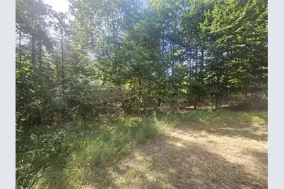 928 Pilgrim Highway, Frankfort, MI 49635 - Photo 21