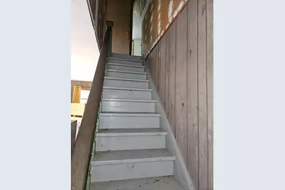 928 Pilgrim Highway, Frankfort, MI 49635 - Photo 17