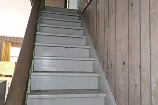 928 Pilgrim Hwy, Frankfort, MI 49635 - Photo 17