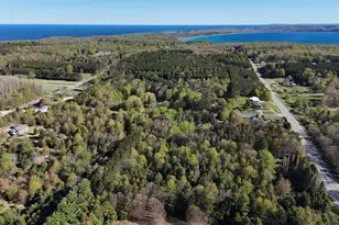 928 Pilgrim Hwy, Frankfort, MI 49635 - Photo 57