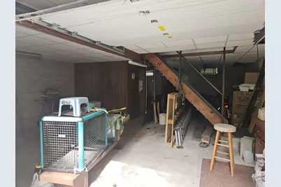 928 Pilgrim Highway, Frankfort, MI 49635 - Photo 13