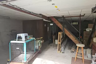 928 Pilgrim Hwy, Frankfort, MI 49635 - Photo 13