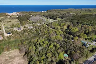 928 Pilgrim Hwy, Frankfort, MI 49635 - Photo 31