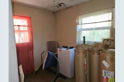 928 Pilgrim Highway, Frankfort, MI 49635 - Photo 15