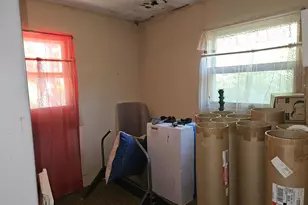 928 Pilgrim Hwy, Frankfort, MI 49635 - Photo 15