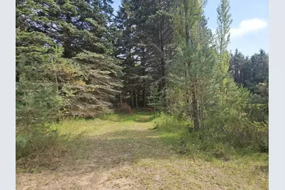 928 Pilgrim Highway, Frankfort, MI 49635 - Photo 9