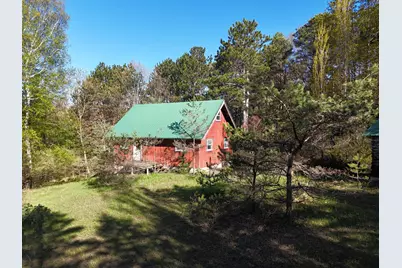 928 Pilgrim Highway, Frankfort, MI 49635 - Photo 9