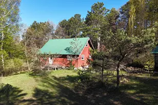 928 Pilgrim Hwy, Frankfort, MI 49635 - Photo 9