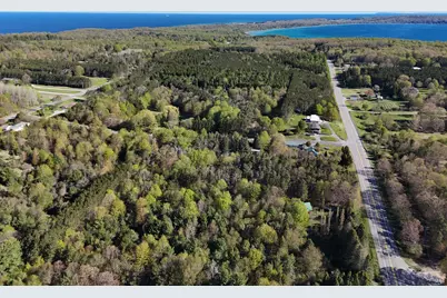 928 Pilgrim Highway, Frankfort, MI 49635 - Photo 53