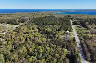 928 Pilgrim Hwy, Frankfort, MI 49635 - Photo 53