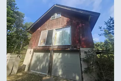928 Pilgrim Highway, Frankfort, MI 49635 - Photo 17