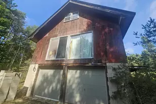 928 Pilgrim Hwy, Frankfort, MI 49635 - Photo 17