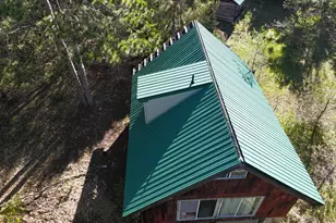 928 Pilgrim Hwy, Frankfort, MI 49635 - Photo 7