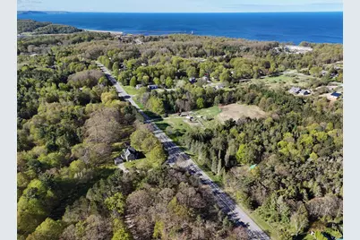 928 Pilgrim Highway, Frankfort, MI 49635 - Photo 49