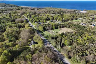 928 Pilgrim Hwy, Frankfort, MI 49635 - Photo 49