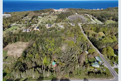 928 Pilgrim Highway, Frankfort, MI 49635 - Photo 51