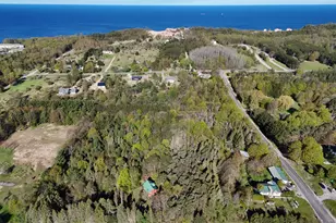 928 Pilgrim Hwy, Frankfort, MI 49635 - Photo 51