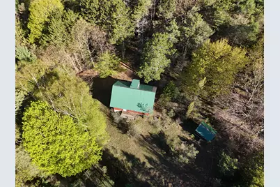 928 Pilgrim Highway, Frankfort, MI 49635 - Photo 11