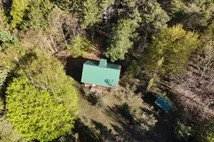 928 Pilgrim Hwy, Frankfort, MI 49635 - Photo 11