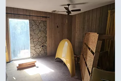 928 Pilgrim Highway, Frankfort, MI 49635 - Photo 37