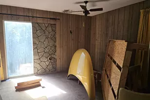 928 Pilgrim Hwy, Frankfort, MI 49635 - Photo 37