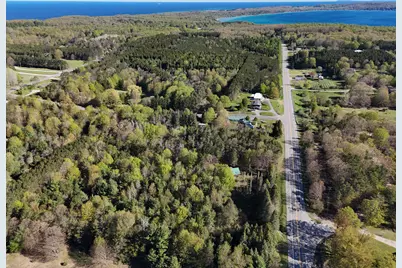 928 Pilgrim Highway, Frankfort, MI 49635 - Photo 29