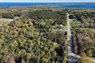 928 Pilgrim Hwy, Frankfort, MI 49635 - Photo 29