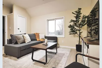 5904 Janet Street, Taylor, MI 48180 - Photo 13