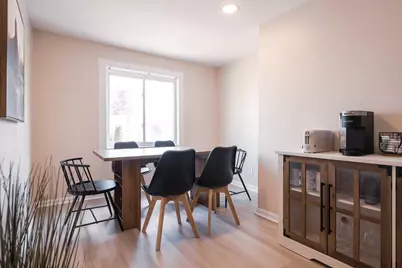 5904 Janet Street, Taylor, MI 48180 - Photo 27