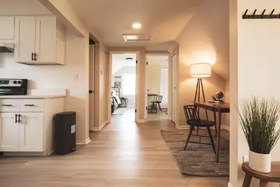 5904 Janet Street, Taylor, MI 48180 - Photo 15