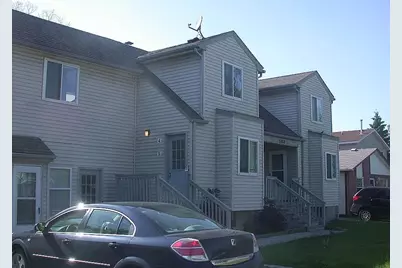 5904 Janet Street, Taylor, MI 48180 - Photo 1