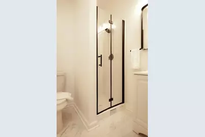 5904 Janet Street, Taylor, MI 48180 - Photo 21