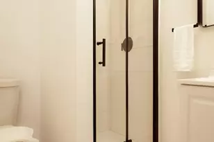 5904 Janet St, Taylor, MI 48180 - Photo 21