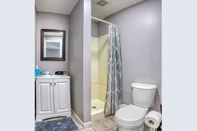 5904 Janet Street, Taylor, MI 48180 - Photo 11