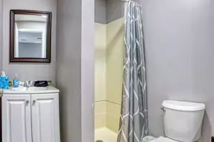 5904 Janet St, Taylor, MI 48180 - Photo 11