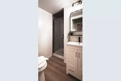 5904 Janet Street, Taylor, MI 48180 - Photo 29