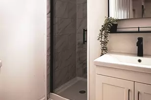 5904 Janet St, Taylor, MI 48180 - Photo 29